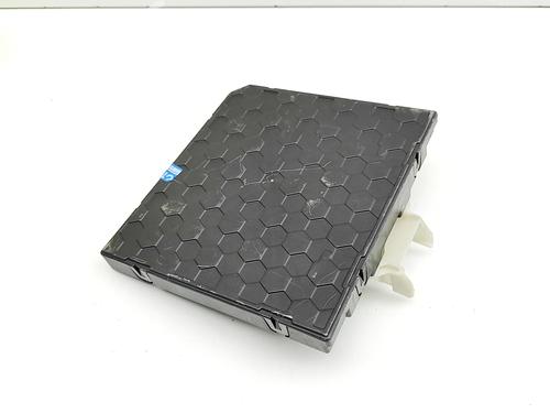 Control unit VW PASSAT B8 (3G2, CB2) 2.0 TDI | BP38421639M11 - Image 4