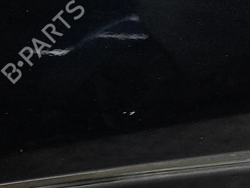 Dør højre bagtil MAZDA CX-30 (DM) SKYACTIV-G M Hybrid | BP28556399C5 