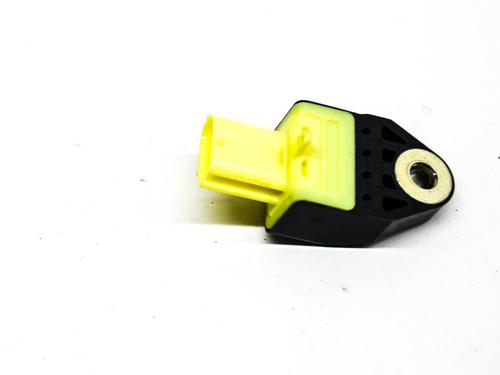 Electronic sensor TOYOTA YARIS (_P13_) 1.5 Hybrid (NHP130_) | BP8841434M84 