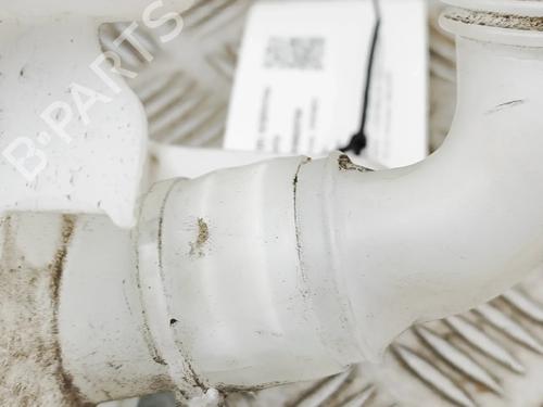 Sprinklertank VW GOLF VIII (CD1, DA1) 1.5 eTSI | BP39565975C113 - Image 4