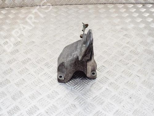 Engine mount BMW 5 (E60) 520 d | BP14660607M89 - Image 2