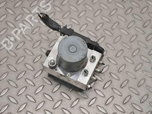 Used ABS pump INFINITI FX 30d AWD (238 hp) 30237188