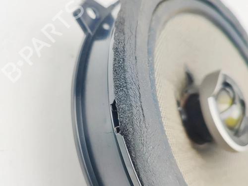 Speaker ISUZU D-MAX II (TFR, TFS) 2.5 CRDi 4x4 (TFS86J) | BP38961783E2 - Image 3