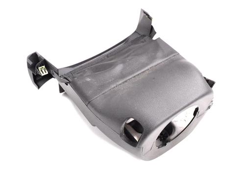 other-opel-mokka-mokka-x-j13-2012-2013-2014-2015-2016-2017-2018-2019-30826433 main image