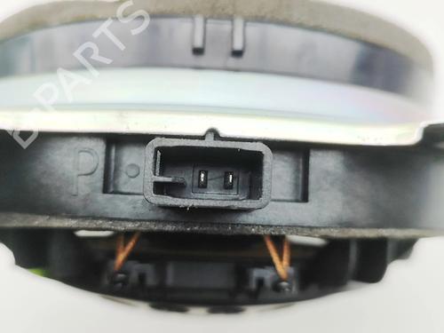 Speaker LEXUS IS III (_E3_) 300h (AVE30_, AVE30R) | BP36275231E2  - Image 6