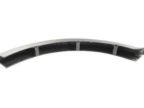 Other MERCEDES-BENZ CLS (C218) CLS 350 CDI / d (218.323) | BP30267268O1