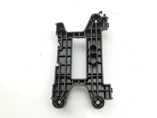 Support AUDI Q5 (8RB) 2.0 TDI quattro | BP30926535C155 