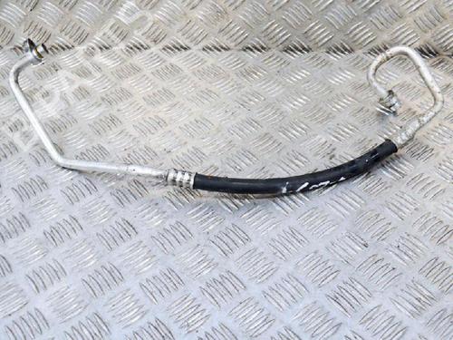 AC pipe NISSAN QASHQAI II (J11, J11_) 1.2 DIG-T | BP14610530M126 