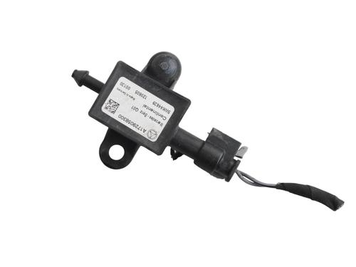 BP30245328M83 main image