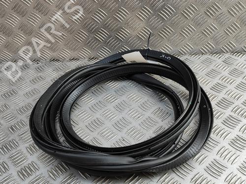 Rubber door seal POLESTAR POLESTAR 2 (534) EV | BP28434041C142