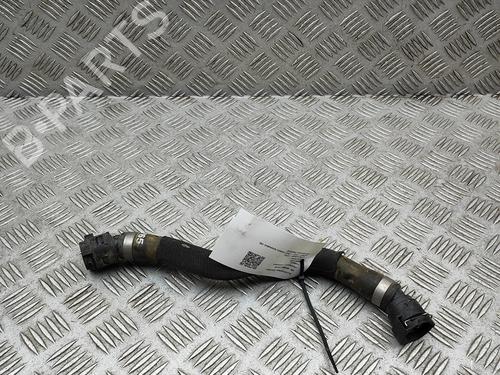 Pipe OPEL MOKKA 1.2 (76) | BP36984130M125 - Image 3
