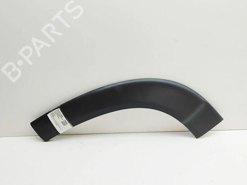 Used Front right wheel arch trim Front right wheel arch trim FIAT DUCATO Bus (250_) 130 Multijet 2,3 D (126 hp) 33395605 33395605