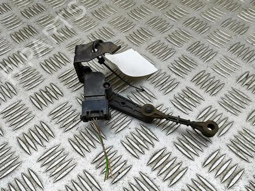 Used Electronic sensor Electronic sensor LAND ROVER DISCOVERY V (L462) 3.0 Td6 4x4 (258 hp) 30130846 30130846