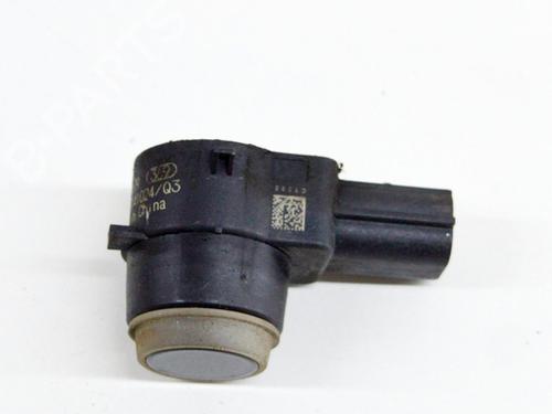 Elektronisk modul OPEL MOKKA / MOKKA X (J13) 1.6 (_76) | BP11969903M83 