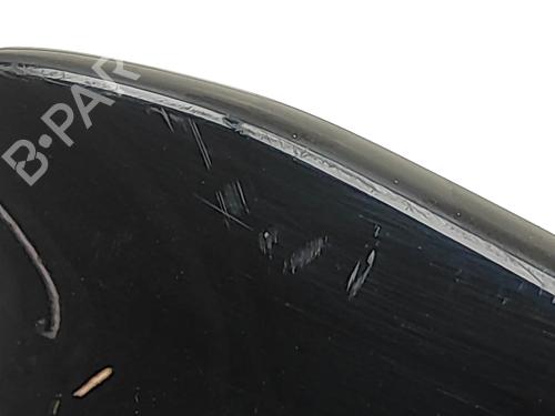 Antenne/Base HYUNDAI IONIQ 5 (NE) EV | BP34249064C140 - Image 7