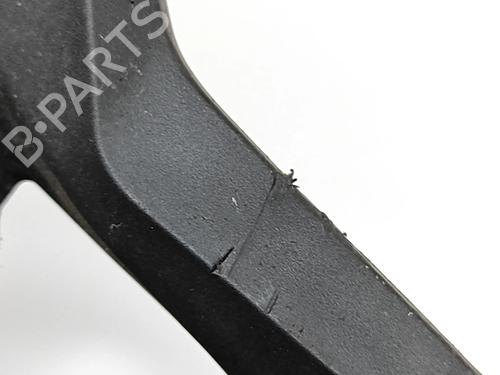 Other TRIUMPH MOTORCYCLES STREET Street Triple S (HD01, HD01A) | BP28554964O1 