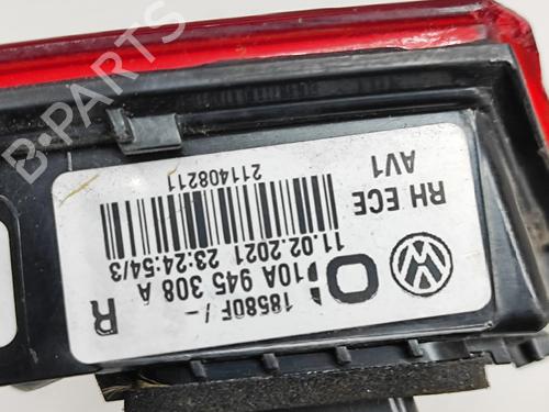 Right tailgate light VW ID.3 (E11, E12) Pro | BP28687082C80  - Image 7