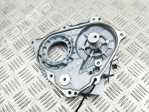Timing cover INFINITI Q50 3.0 t | BP32991108M123  - Image 5