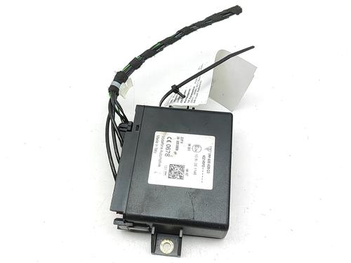 Electronic module PORSCHE 911 (991) 3.0 Carrera S | BP32369964M83 - Image 3