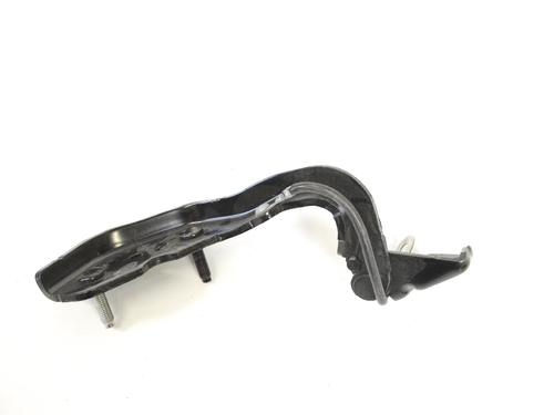 Used Hinge/Door check strap LAND ROVER RANGE ROVER VELAR (L560) 2.0 D240 SD4 4x4 (241 hp) 30212977