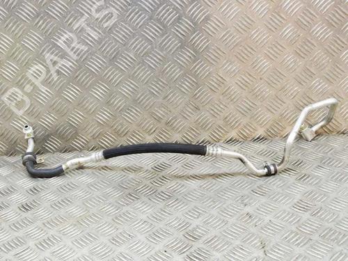 Used AC pipe MASERATI QUATTROPORTE VI 3.0 S Q4 (411 hp) 14644195