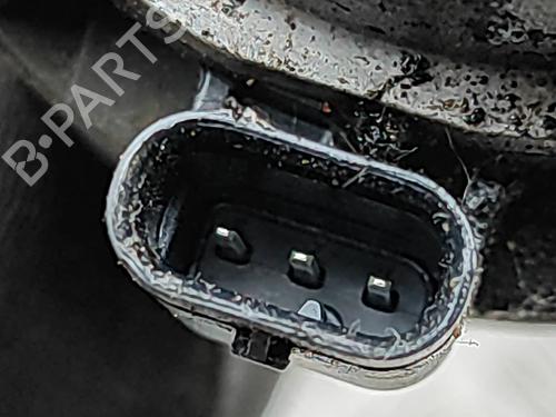 Auxiliary water pump POLESTAR POLESTAR 2 (534) EV | BP36507458M111 - Image 5