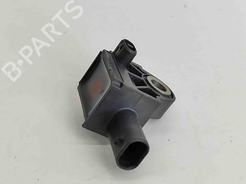Electronic sensor AUDI A3 Sportback (8YA, 8YF) RS3 TFSI quattro | BP27771620M84