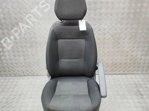 Used Right front seat Right front seat 37598811 37598811