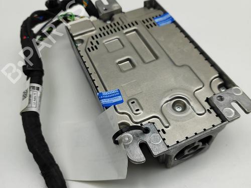 Electronic module BMW iX (I20) xDrive 40 | BP28560158M83 - Image 4