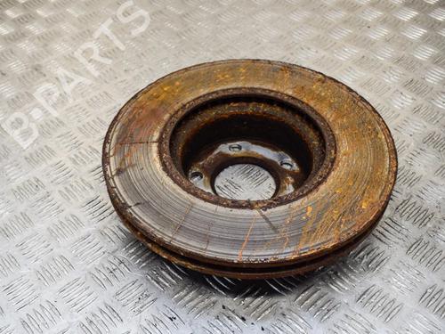 Other BMW X3 (F25) xDrive 20 d | BP14660295O1