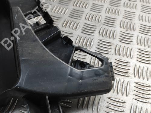 Rear bumper bracket BMW 3 Gran Turismo (F34) 335 d xDrive | BP27404866C159 