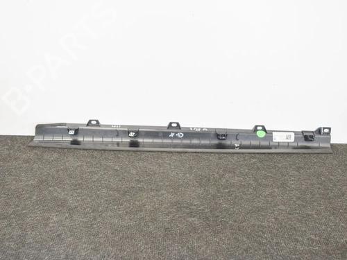 Other TESLA MODEL X (5YJX) 90D AWD | BP20233224O1 - Image 2