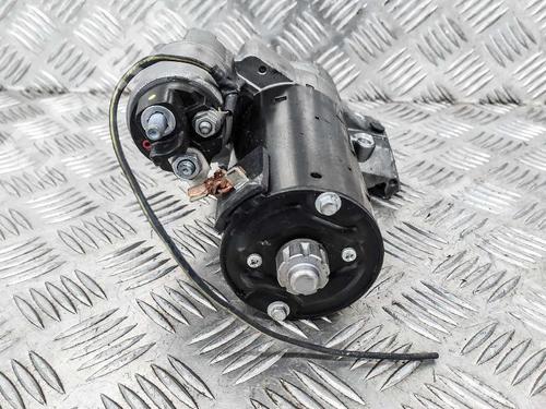 Starter BMW 3 (F30, F80) M3 | BP6758805M8 