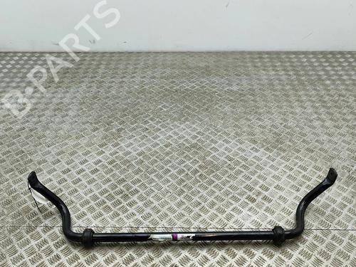 Anti roll bar AUDI Q8 (4MN, 4MT) 55 TFSI Mild Hybrid quattro | BP32755228M96  - Image 6