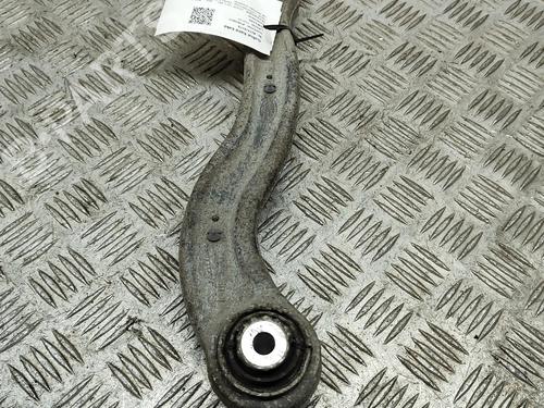 Left rear suspension arm JAGUAR I-PACE (X590) EV400 AWD | BP27768220M14