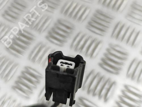 Electronic module JAGUAR I-PACE (X590) EV400 AWD | BP28275833M83 