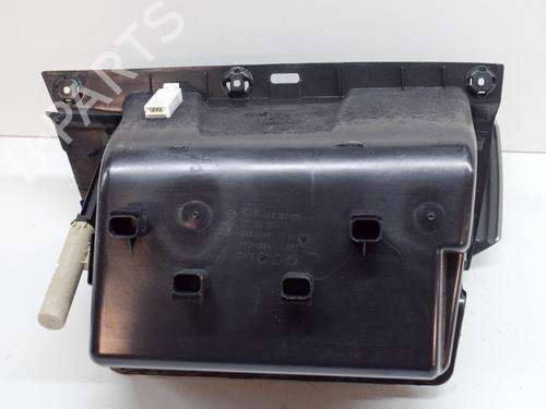 Glove box BMW i3 (I01) Electric | BP8935968C95 
