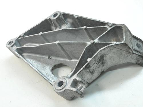 Support BMW 1 (E87) 118 d | BP33369406C155 - Image 3