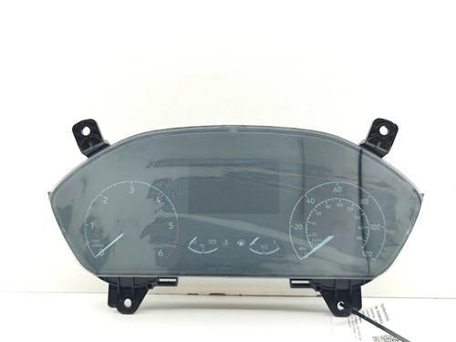 instrument-cluster-ford-transit-v363-van-fcd-fdd-2013-36458017 main image