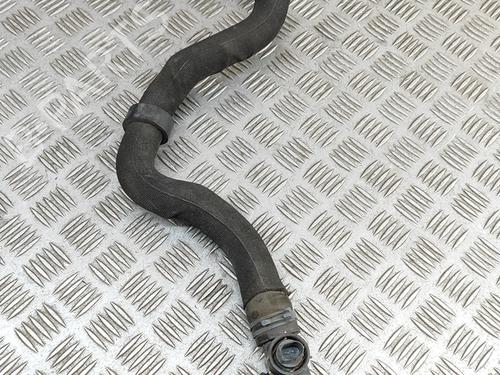 Pipe VW TIGUAN (AD1, AX1) 1.4 eHybrid | BP28091227M125 