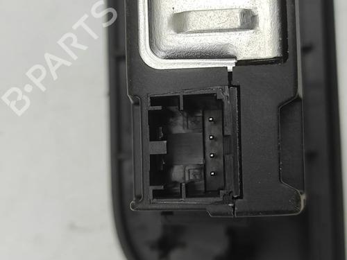 Electronic module PORSCHE TAYCAN Sport Turismo (Y1C) 4S Performance Battery Plus (Y1CDB1) | BP31762944M83