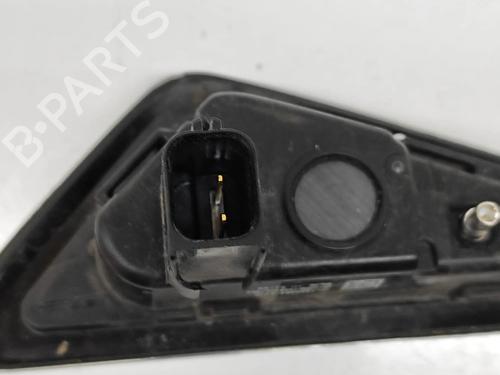 Camera TESLA MODEL 3 (5YJ3) EV AWD | BP33370805E14 - Image 6