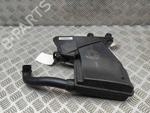 Used Pipe BMW X3 (G01, F97, G08) xDrive M40 i (360 hp) 29487634