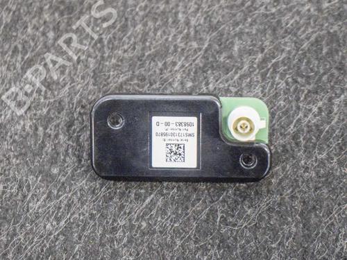 Camera TESLA MODEL 3 (5YJ3) EV | BP27747795E14