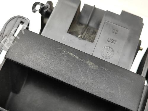 Rear left interior door handle VW TRANSPORTER T5 Van (7HA, 7HH, 7EA, 7EH) 2.0 TDI | BP38623276I15 - Image 6