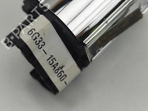 Switch ASTON MARTIN VANTAGE Vantage 4.3 | BP27797810I30  - Image 7