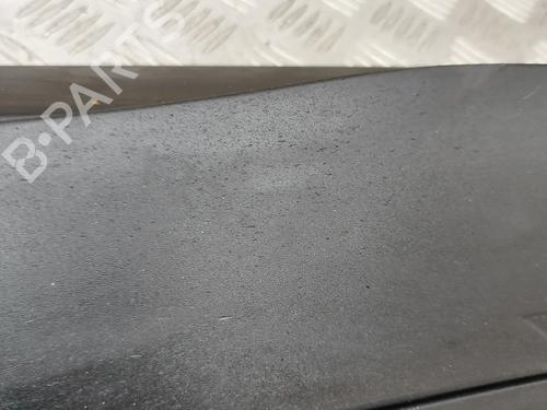 Venstre sidekjole JAGUAR I-PACE (X590) EV400 AWD | BP28029004C115 - Image 6