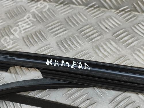 Other TESLA MODEL X (5YJX) P100D AWD | BP25218019O1