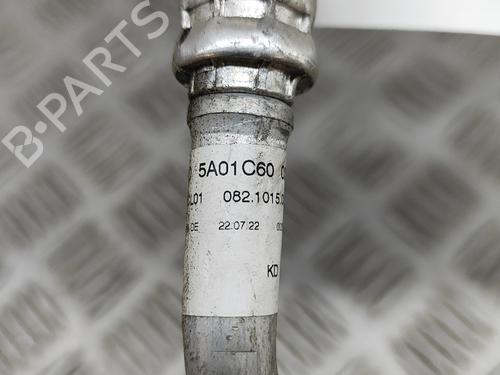 AC pipe BMW iX (I20) xDrive 40 | BP28560104M126