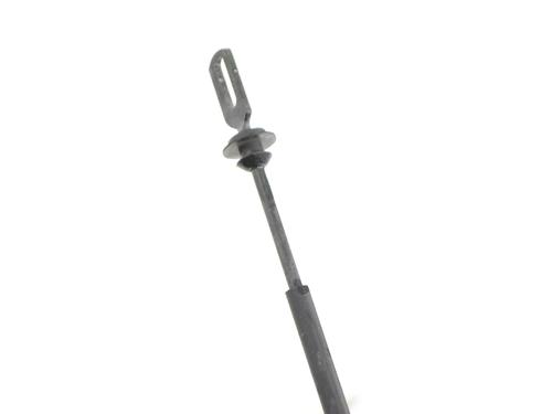 Andre CHRYSLER 300C (LX) 3.0 CRD | BP30217263O1